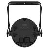 Εικόνα της CHAUVET Professional COLORado 3 Solo