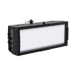 Picture of CHAUVET Professional onAir Panel Min IP