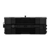 Picture of CHAUVET Professional onAir Panel Min IP