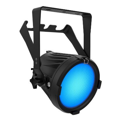 Picture of CHAUVET Professional COLORado 1QS