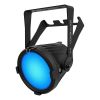 Εικόνα της CHAUVET Professional COLORado 1QS