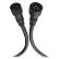 Picture of CHAUVET Professional IP FLEX Extension 5Ft