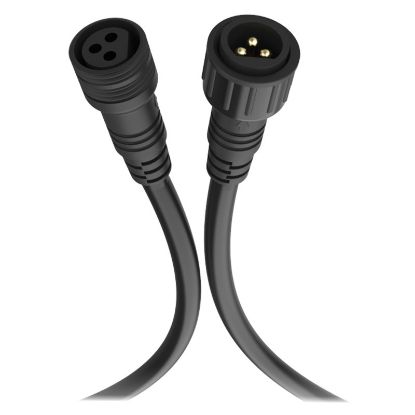 Picture of CHAUVET Professional IP FLEX Extension 50ft