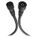 Picture of CHAUVET Professional IP FLEX Extension 50ft