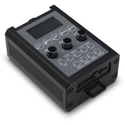 Picture of CHAUVET Professional onAir Producer Remote Control