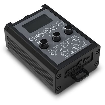 Εικόνα της CHAUVET Professional onAir Producer Remote Control