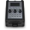 Picture of CHAUVET Professional onAir Producer Remote Control