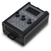 Picture of CHAUVET Professional onAir Producer Remote Control