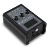 Picture of CHAUVET Professional onAir Producer Remote Control