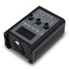 Picture of CHAUVET Professional onAir Producer Remote Control