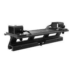Picture of CHAUVET Professional STRIKE Array Flush Bracket
