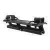 Εικόνα της CHAUVET Professional STRIKE Array Flush Bracket