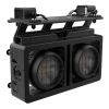 Εικόνα της CHAUVET Professional STRIKE Array Flush Bracket