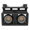 Εικόνα της CHAUVET Professional STRIKE Array Flush Bracket