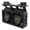 Εικόνα της CHAUVET Professional STRIKE Array Flush Bracket