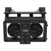 Εικόνα της CHAUVET Professional STRIKE Array Flush Bracket
