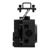 Εικόνα της CHAUVET Professional STRIKE Array Flush Bracket