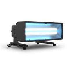 Εικόνα της CHAUVET Professional STRIKE Bolt 1C