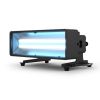 Εικόνα της CHAUVET Professional STRIKE Bolt 1C