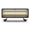 Εικόνα της CHAUVET Professional STRIKE Bolt 1C