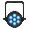 Picture of CHAUVET Professional COLORdash PAR H7X