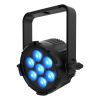 Picture of CHAUVET Professional COLORdash PAR H7X