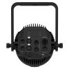 Picture of CHAUVET Professional COLORdash PAR H7X