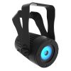 Picture of CHAUVET Professional COLORdash Accent 5X IP