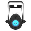 Picture of CHAUVET Professional COLORdash Accent 5X IP
