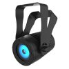 Picture of CHAUVET Professional COLORdash Accent 5X IP