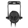Picture of CHAUVET Professional COLORdash Accent 5X IP