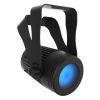 Picture of CHAUVET Professional COLORdash Accent 5X IP
