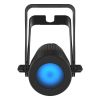 Picture of CHAUVET Professional COLORdash Accent 5X IP
