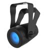 Picture of CHAUVET Professional COLORdash Accent 5X IP