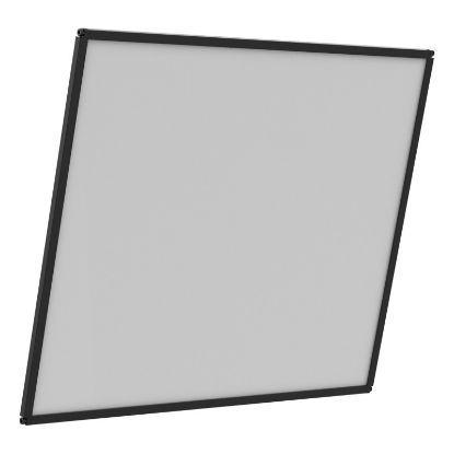 Εικόνα της CHAUVET Professional onAir Panel 1 IP Medium Diffusion Filter