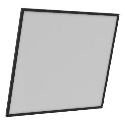 Picture of CHAUVET Professional onAir Panel 1 IP Heavy Diffusion Filter