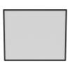 Picture of CHAUVET Professional onAir IP Panel 1 Light Diffusion Filter