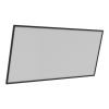 Picture of CHAUVET Professional onAir Panel 2 IP Medium Diffusion Filter