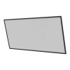 Picture of CHAUVET Professional onAir Panel 2 IP Heavy Diffusion Filter