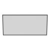 Picture of CHAUVET Professional onAir Panel 2 IP Light Diffusion Filter