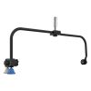 Picture of CHAUVET Professional onAir Panel 2 IP Pole Yoke