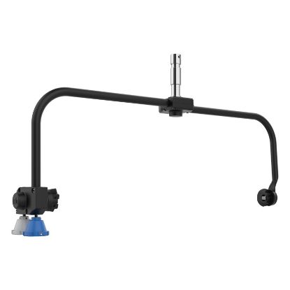 Εικόνα της CHAUVET Professional onAir Panel 2 IP Pole Yoke