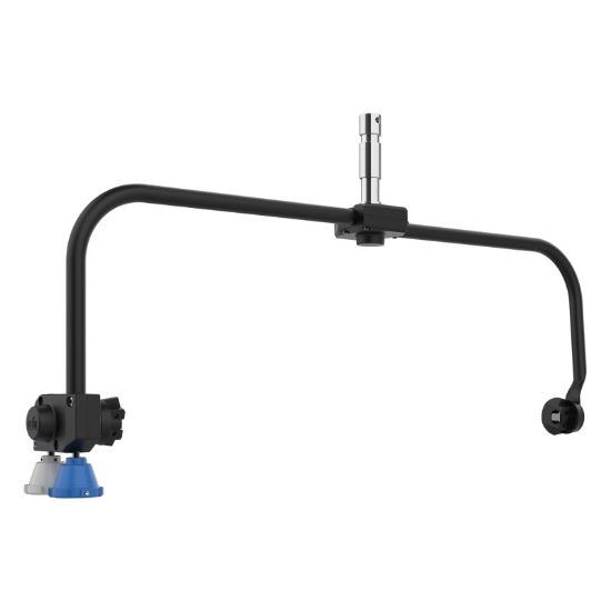 Picture of CHAUVET Professional onAir Panel 2 IP Pole Yoke