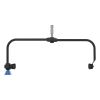 Picture of CHAUVET Professional onAir Panel 2 IP Pole Yoke