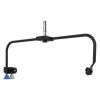 Picture of CHAUVET Professional onAir Panel 2 IP Pole Yoke