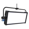 Picture of CHAUVET Professional onAir Panel 2 IP Pole Yoke