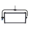 Picture of CHAUVET Professional onAir Panel 2 IP Pole Yoke