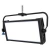 Picture of CHAUVET Professional onAir Panel 2 IP Pole Yoke