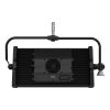 Picture of CHAUVET Professional onAir Panel 2 IP Pole Yoke