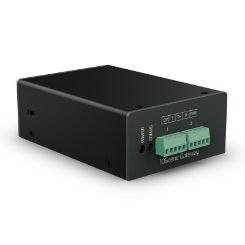 Picture of Chamsys GeNetix 10Scene Gateway